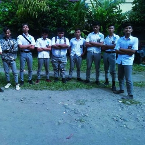NGENA_ATEKU_KAMU[PUTRARINALDY_SITEPU]_12_02_2020]