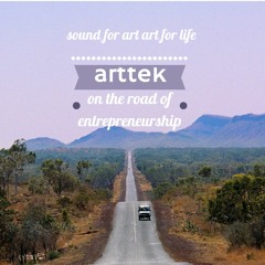 Entrepreneurship & Innovation