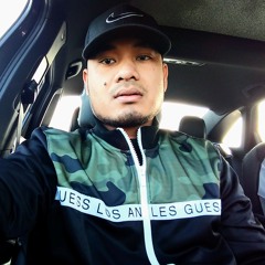 Ese kan jiwan nea by last & jokoman ft tariel