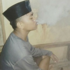 DJ_BUGIS_SPESIAL_KOTA SIDRAP_#REQ*Muliadi09*