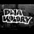 Artwork for ĆPAJ STAJL - DWA KOLORY
