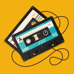 MALAGAMBA - BREAKBEAT TAPE Mixes / Junkie XL Prodigy Chemical Bro. Crystal Method Hyper Apollo 440