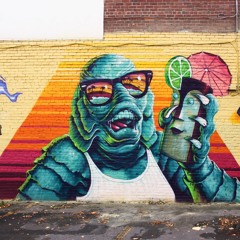 Montreal Rap