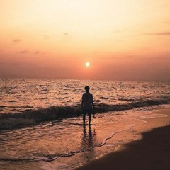 Summer vibes <3