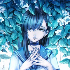 [Nightcore] Confetti - Ghost