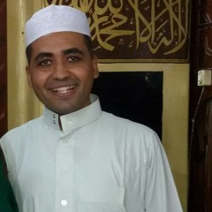 قصيدة النبي يا حاضرين - محمد عبدالغني - الطريقة الجعفرية ببني عدي