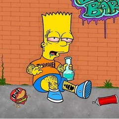 A-line - Сельский движ(на телефон🖕🖤)