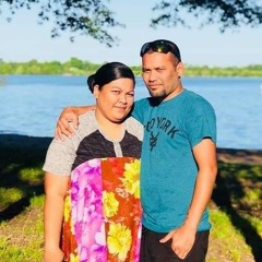 Kwe wot yuk - Anthony Hemos {Keyz - Shay}