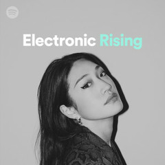 Electronic Rising