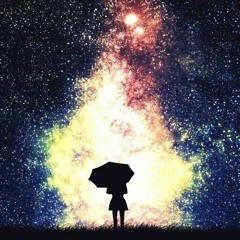 MoonCast