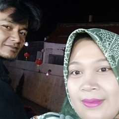 sokawat