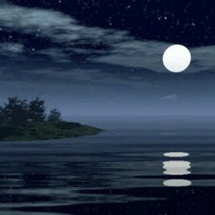 Moon River ~