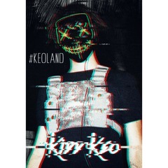 // 𝙇𝙚 𝙕𝙖𝙡ı𝙢𝙚》𝐁𝐚𝐬𝐒 𝐁𝐨𝐨𝐬𝐓𝐞𝐃.... ⚜