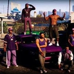 Papa Luko & OG Hoffa feat Phonoloftaleina - Ostatnie dni (Takefun).m4a
