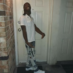 Just a little something🔥🔥🔥