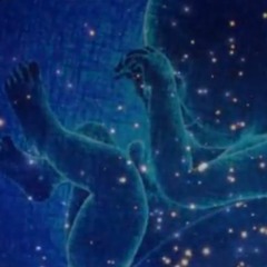 PORTAL DA MÃE - Playlist