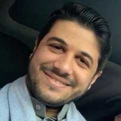 ودعتك الله . محمد الجنامي
