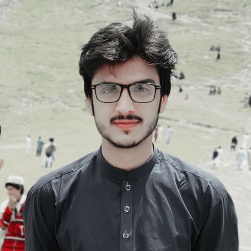 Zama_Ashna_Raazi_|_Hamayoon_Khan_|_Pashto_Folk_Remix_Song_2019(1080p).m4a