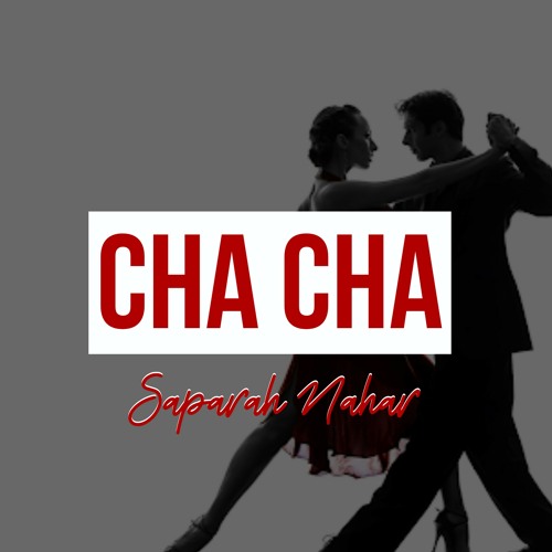 Cha Cha