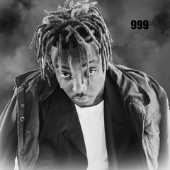 no unreleased juice wrld here