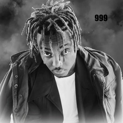 no unreleased juice wrld here