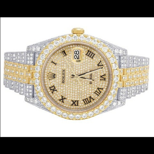 LIL JO FRM THA 3RD - bust down