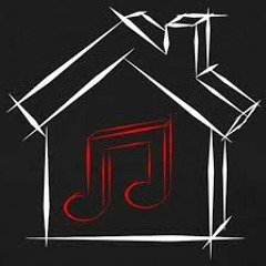 My House