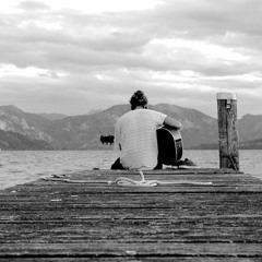 Masters|Acoustic|Instrumental|Ambient