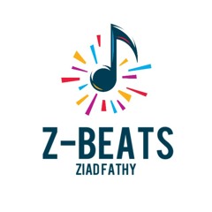 Fusion TRAP FREE BEAT ( PROD BY. Ziad Fathy)