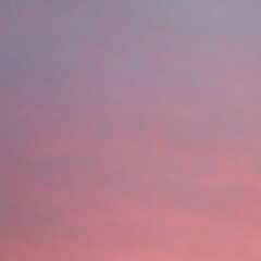 -Sample- (Alt.) - (I_D).mp3
