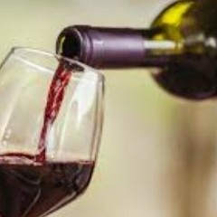 Spliffah305 x Fine wine Prod.Thai beats