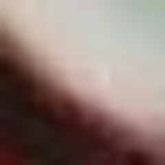 _-Sample-_ (But it's the full thing)-(I_D).mp3