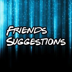 Friend Suggestions