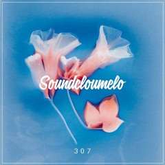 Soundcloumelo #307
