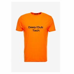 Deep/Dub Tech