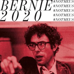 Bernie Sanders 2020 Compilation