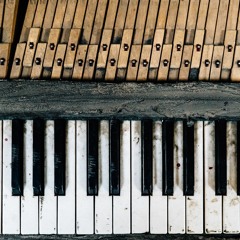 Minimal Piano