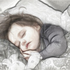 Relax. Sleep. Dream. 😴