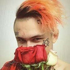 Моргенштерн думал будет басс не наебал (Bass Boosted)