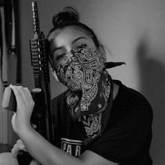 Karenbrat - my life