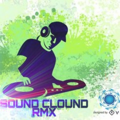 -110 BPM - INTRO - WIDINSON - HERIDO CORAZON - DJ CRISTHIAN ((rMx)).mp3