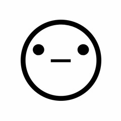 The Mood Playlist
