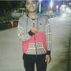 Dj_Bugis_Purana_Siasakkareng_[REQ:Muliadi09]