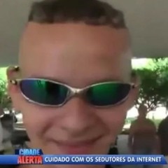 MTG - PONTO SÓ QUERO MULHER QUE TOMA BALA (DJ L13)(MP3_160K).mp3