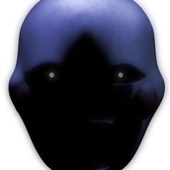 GatoPaint - The Puppet (Cover)