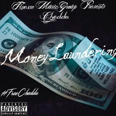 IzzyMoe, Quarta-key, Chedda - Freestyle