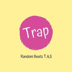 Trap | Instrumentals
