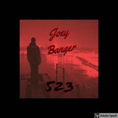 Joey Banger - Mr. Freeze 3