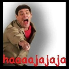gracias por darme tanto amor GRUPAZO LOS CHUPETONES de jorge toxqui 2020.mp3