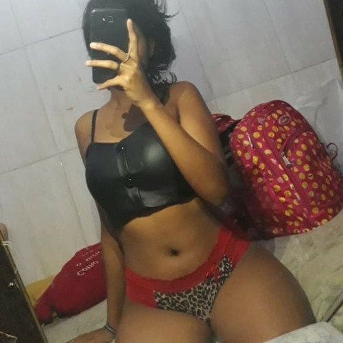 MT_ ACOMPANHA O GRAVE 🎶